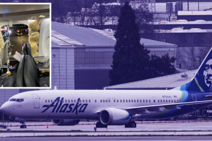 Alaska-Airlines