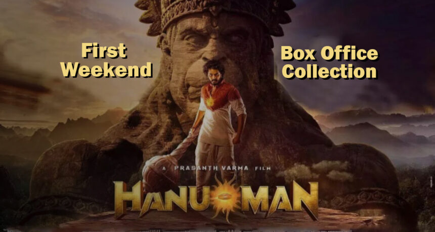 HanuMan-Box-Office-Collection