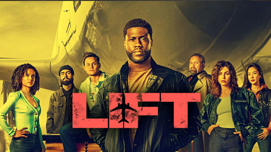 Kevin-Hart-aims-for-a-sky-high-heist-in-Lift