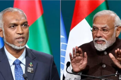 Maldives-China-Ties-on-India-Maldives
