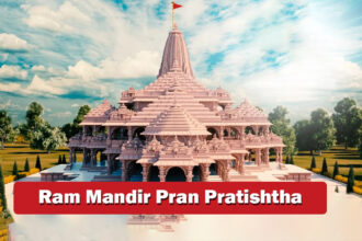 Ram-Mandir-Pran-Pratishtha