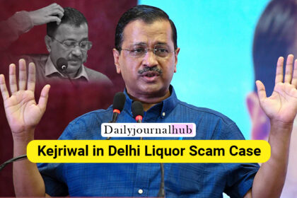 Court-Summons-Arvind-Kejriwal-in-Delhi-Liquor-Scam-Case-on-17th-February