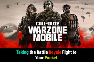 Call-of-Duty-Warzone-Mobile