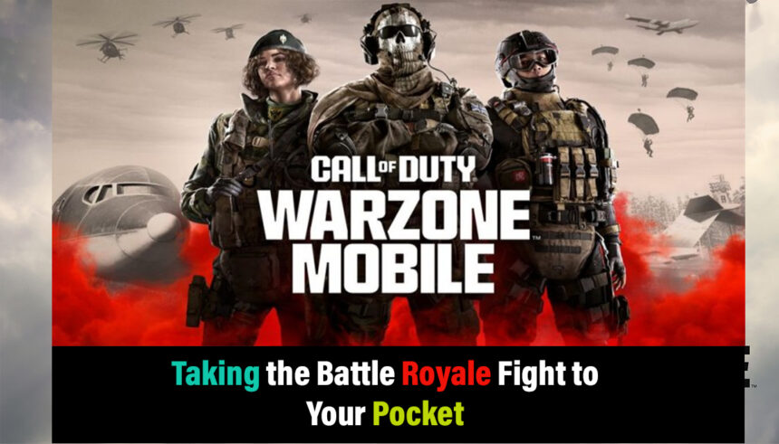 Call-of-Duty-Warzone-Mobile
