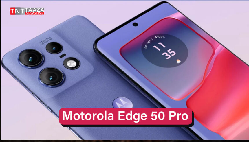 Motorola-Edge-50-Pro
